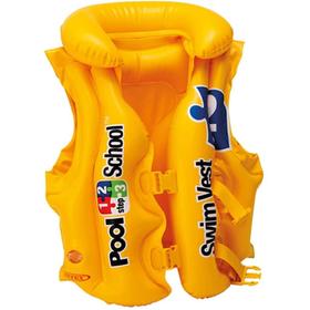 chaleco-hinchable-seguridad-123