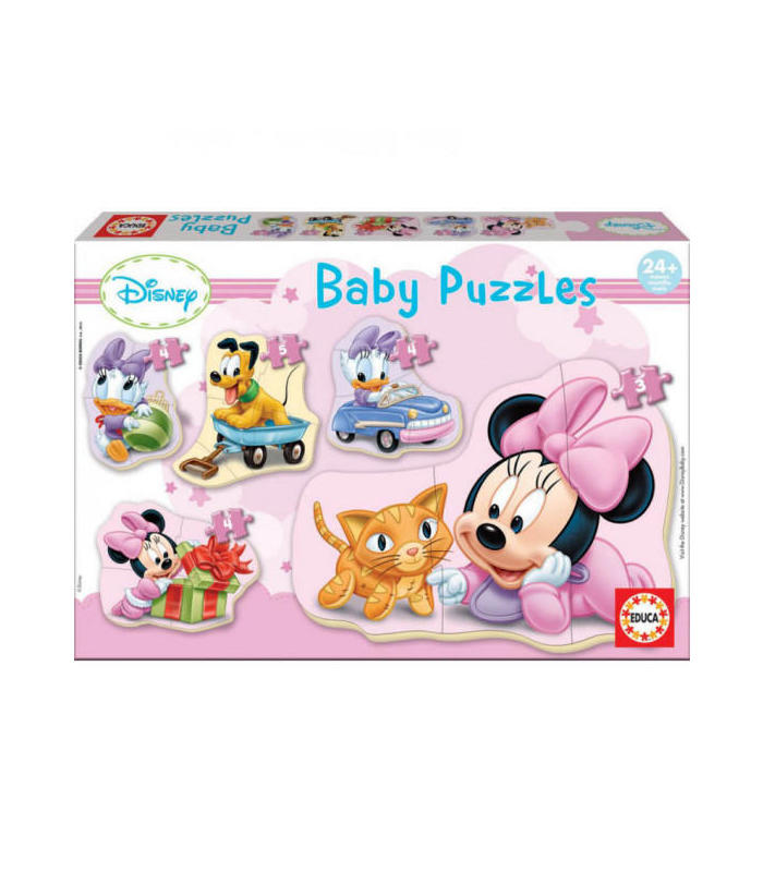 puzzle-baby-minnie