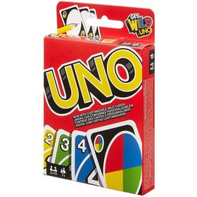 juego-uno-cartas