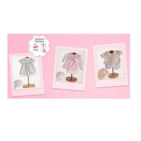 vestidos-munecas-42-cm-antonio-juan