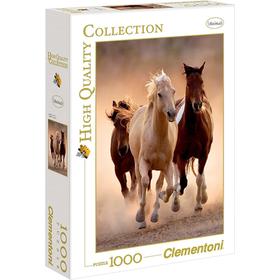 puzzle-carrera-de-caballos-1000-pz