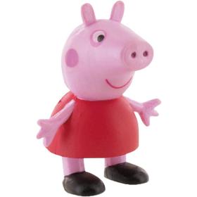 figura-peppa-pig-6-cm