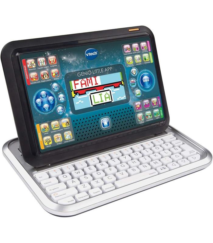 ordenardor-y-tablet-genio-little-app