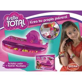 estudio-crea-y-disena-pulseras