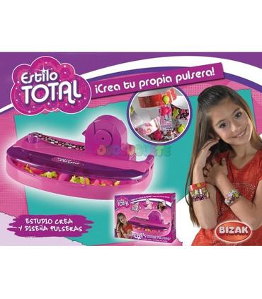 estudio-crea-y-disena-pulseras