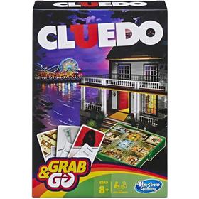 juego-de-viaje-cluedo