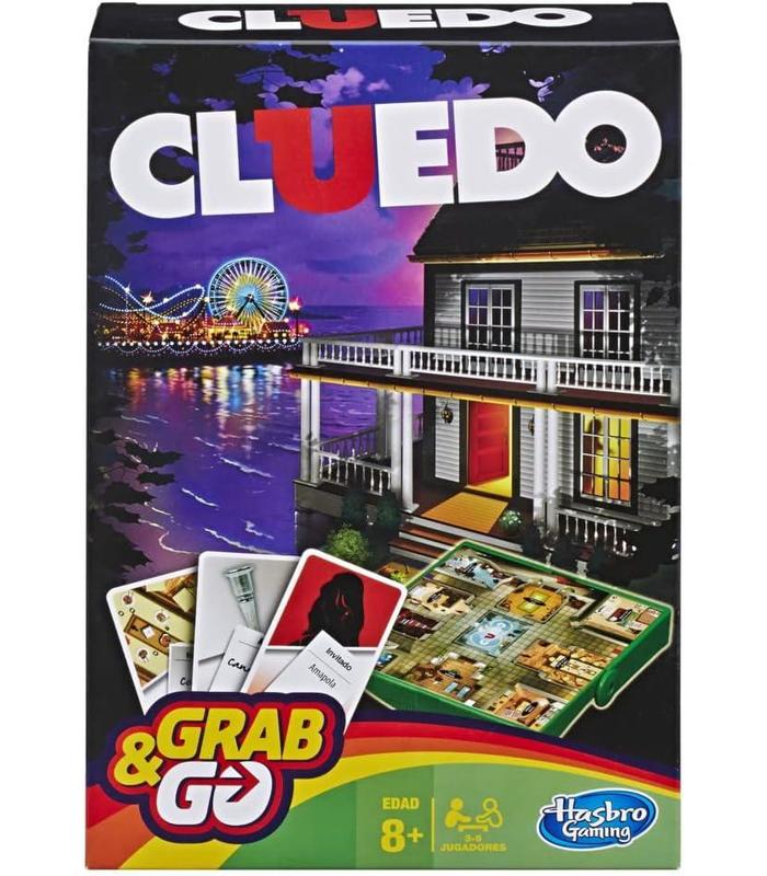 juego-de-viaje-cluedo
