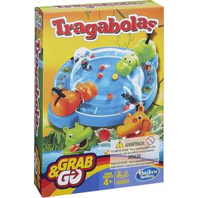 juego-de-viaje-tragabolas