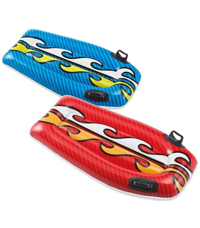 tabla-surf-hinchable-112-x-62-cm-dos-colores