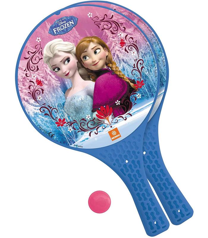palas-de-playa-frozen-con-pelota