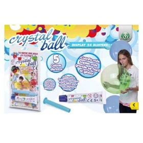 hinchador-de-globos-crystal