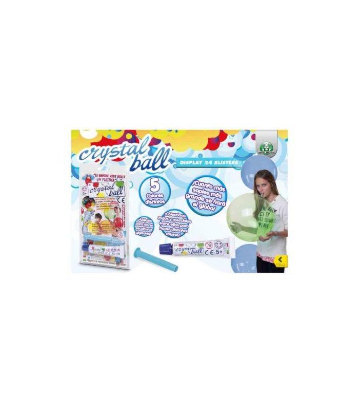 hinchador-de-globos-crystal