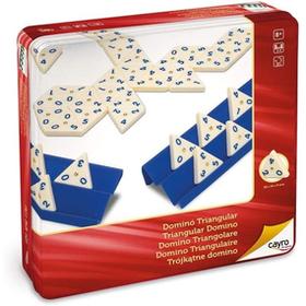dominio-triangular-en-caja-metal