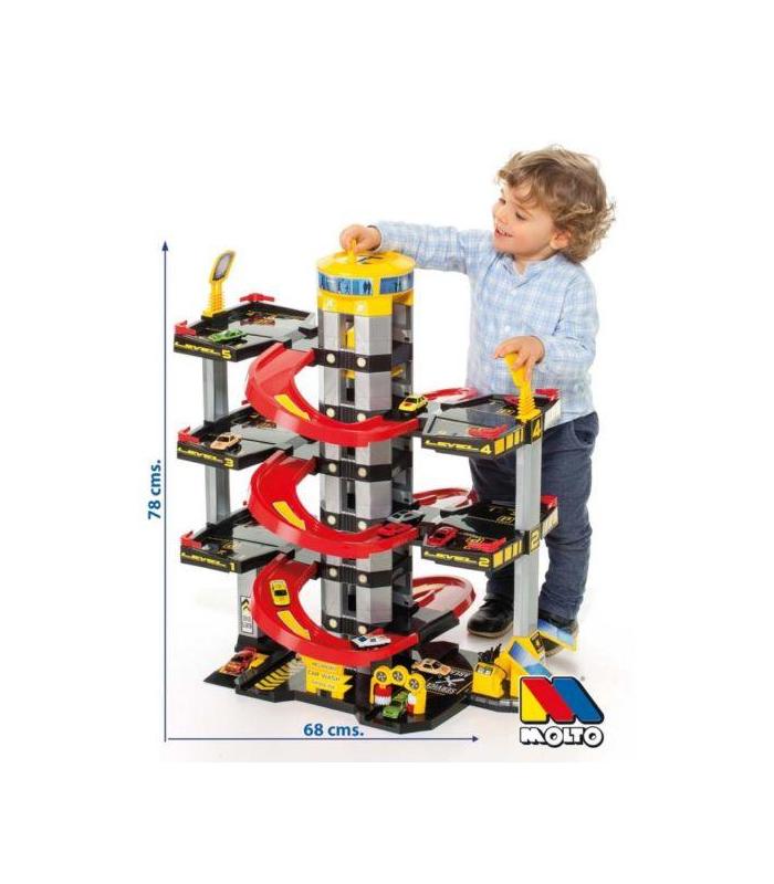 parking-6-plantas-molto