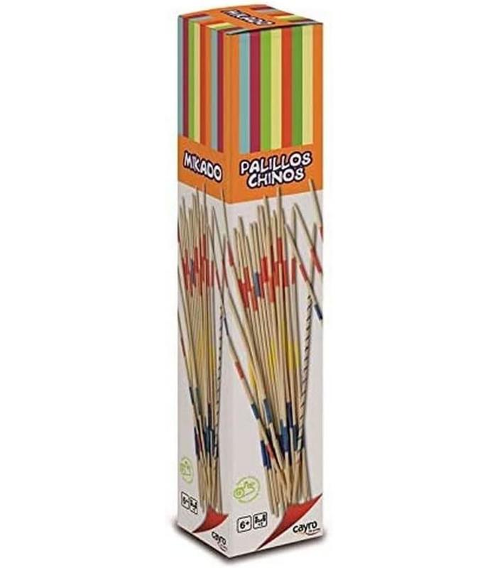 mikado-madera-6x32x6