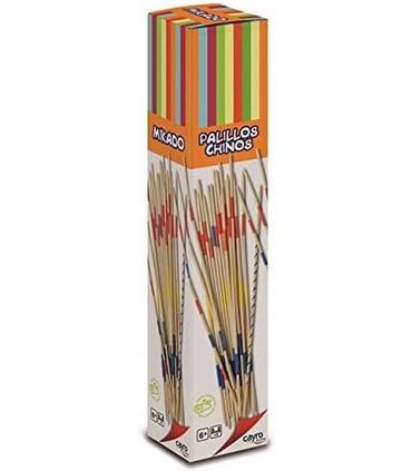 mikado-madera-6x32x6