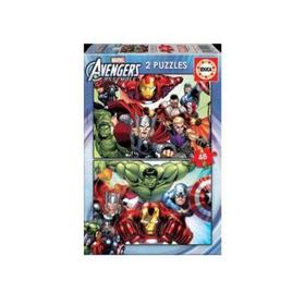 puzzle-2x48-avengers