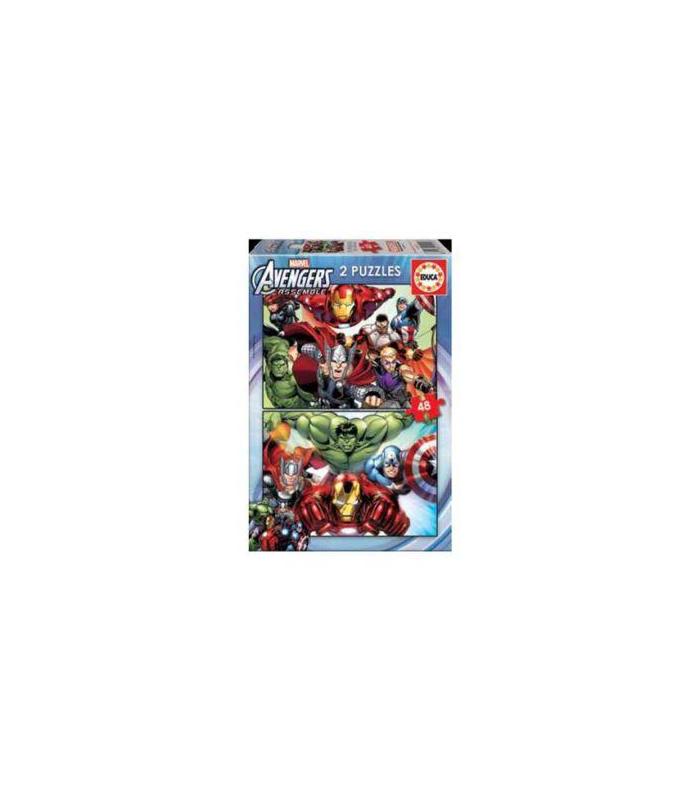 puzzle-2x48-avengers
