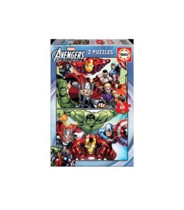 puzzle-2x48-avengers