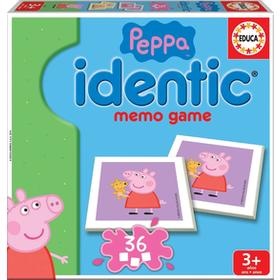 juego-identic-peppa-pig-36-cartas