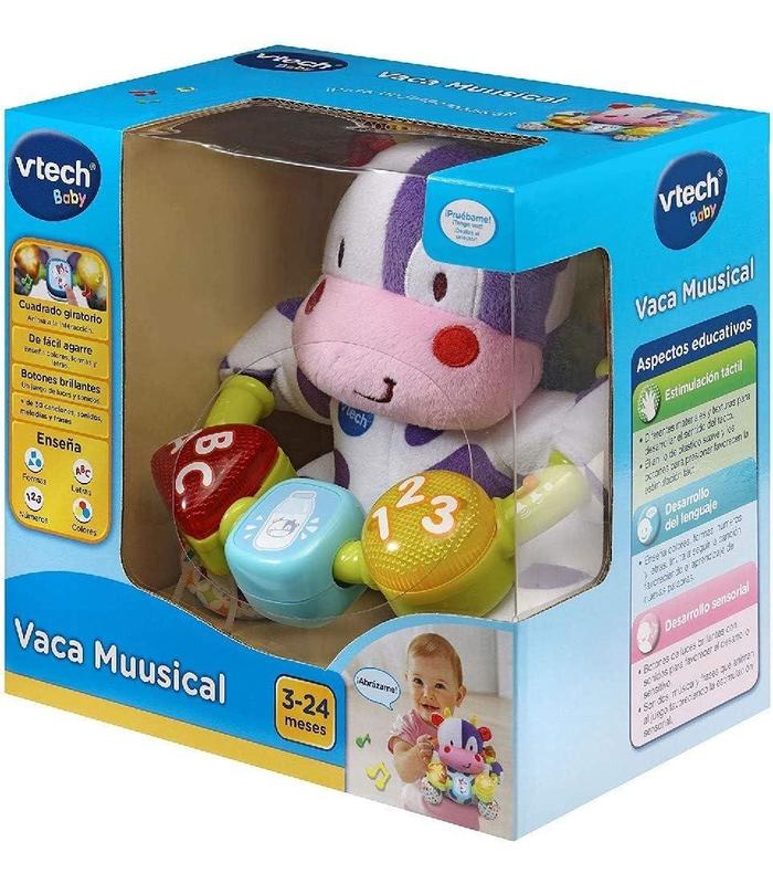 peluche-vaca-muscial-12-melodias