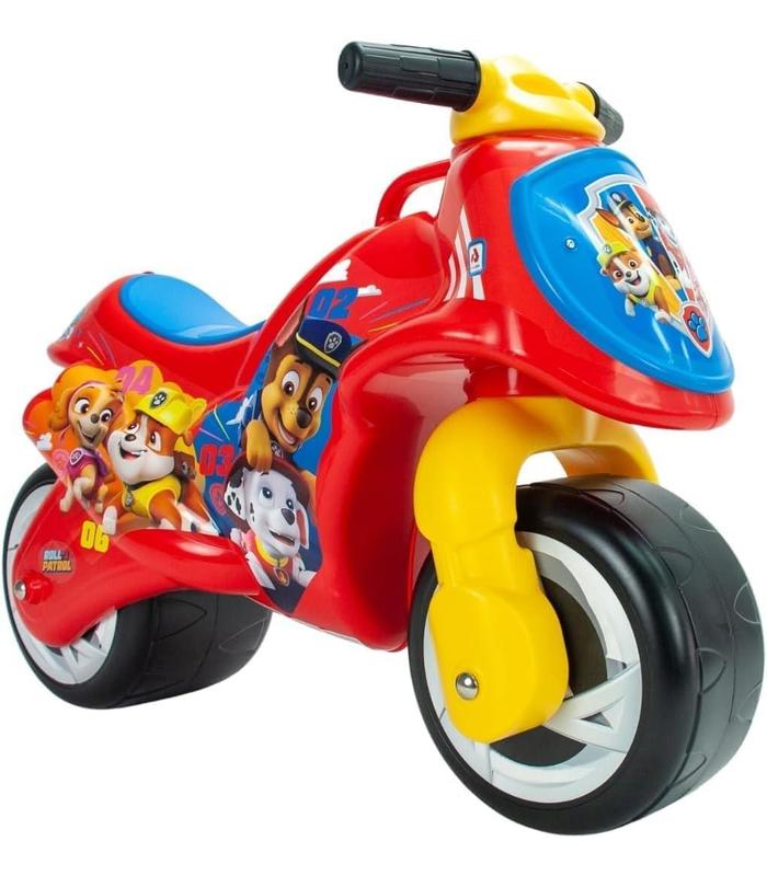 patrulla-canina-correpasillos-moto-neox