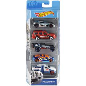 coche-hot-wheels-pack-5-coches