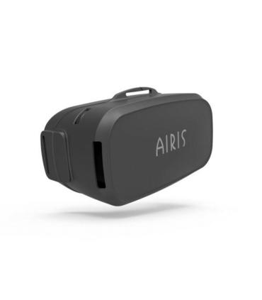 smart-glasses-airis-glass-3d-g-acctef