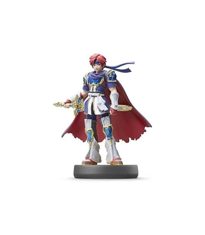 figura-amiibo-smash-roy