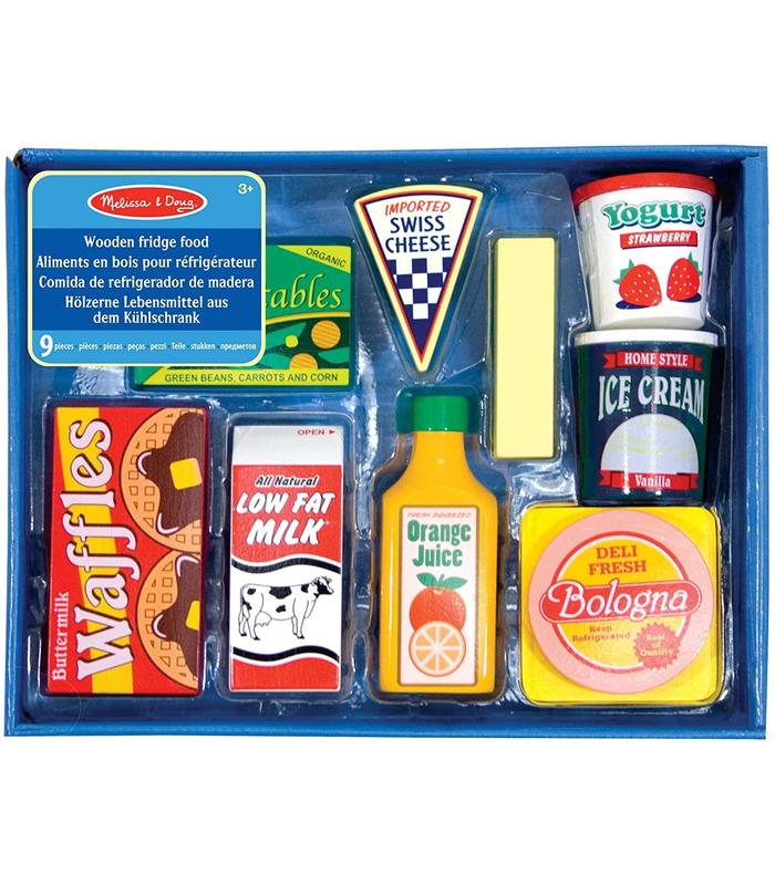 comida-de-refrigerador-de-madera-m-d