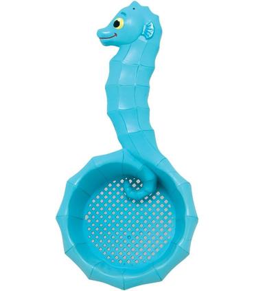 tamiz-caballito-de-mar