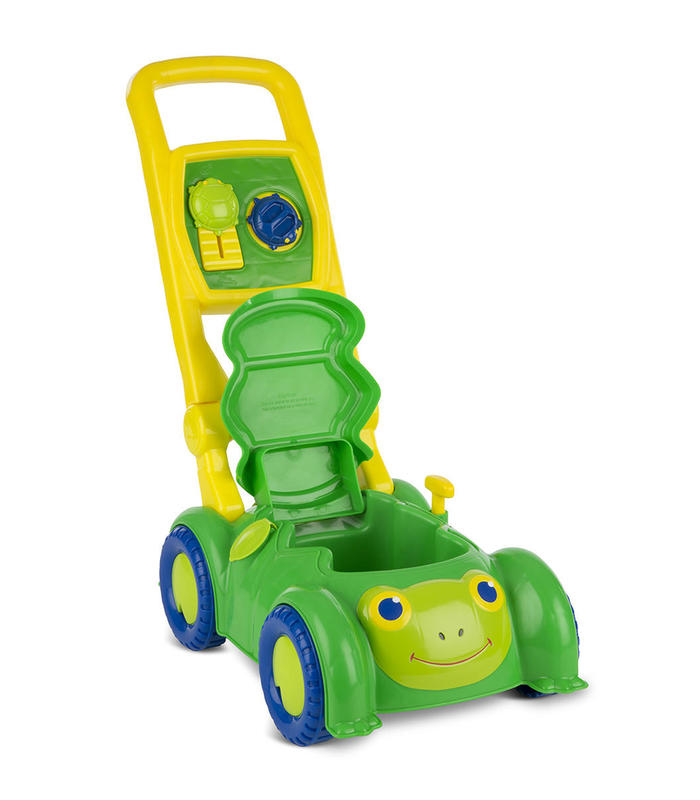 tortuga-corta-cesped-m-d