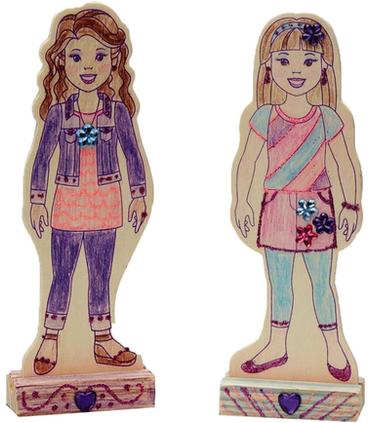 decora-munecas-de-madera-m-d