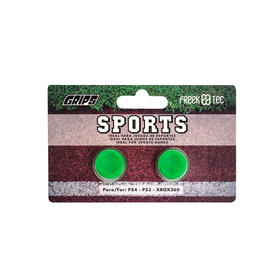 Grips Sports Freektec Ps4/ Ps3/ X360