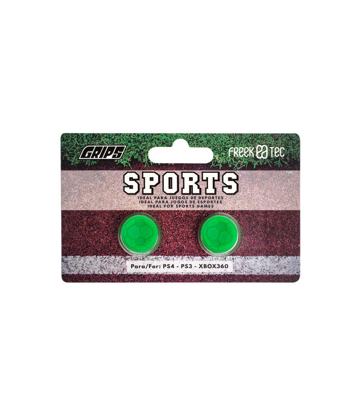 grips-sports-freektec-ps4-ps3-x360