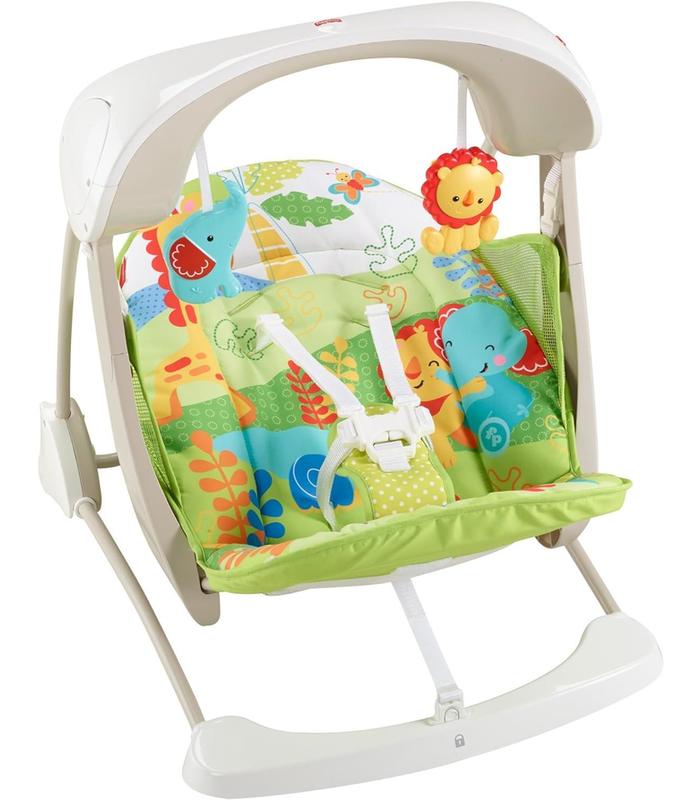 columpio-hamaca-portatil-2-en-1-fisher-p