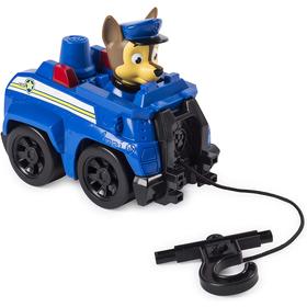 patrulla-canina-vehiculos-de-rescate-surtidos