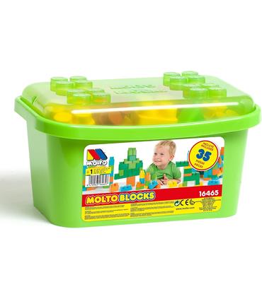 cubeta-de-bloques-35-piezas