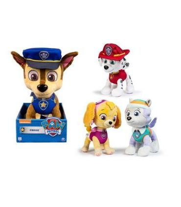 paw-patrol-peluche-vehiculos-rescate