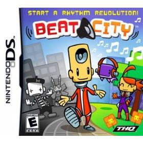 beat-city-nds
