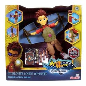 matt-hatter-ultimate-flying