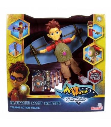 matt-hatter-ultimate-flying