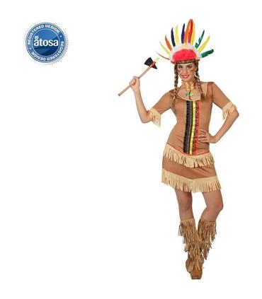 diisfraz-adulto-de-india