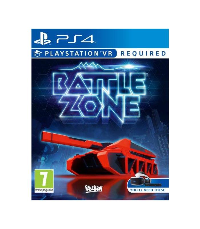 battlezone-vr-ps4