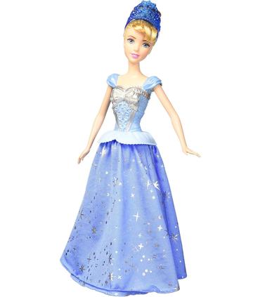 muneca-cenicienta-falda-giratoria