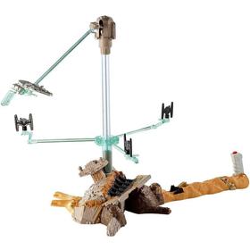 pista-hot-wheels-star-wars-gran-nave-estelar