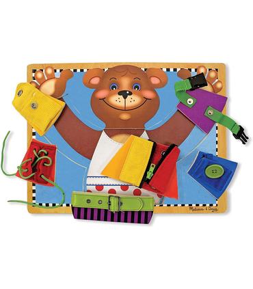 rompecabezas-osito-m-d