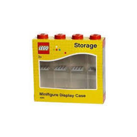 Lego Storage Caja piezas Pequeñas B