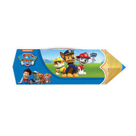 Lapiz Sorpresa Paw Patrol