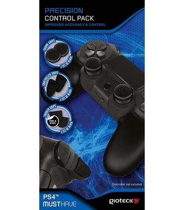 precision-control-pack-ps4